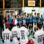 20121208_IMG_7030